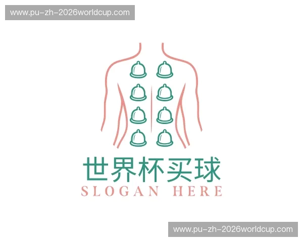 了解世界杯买球